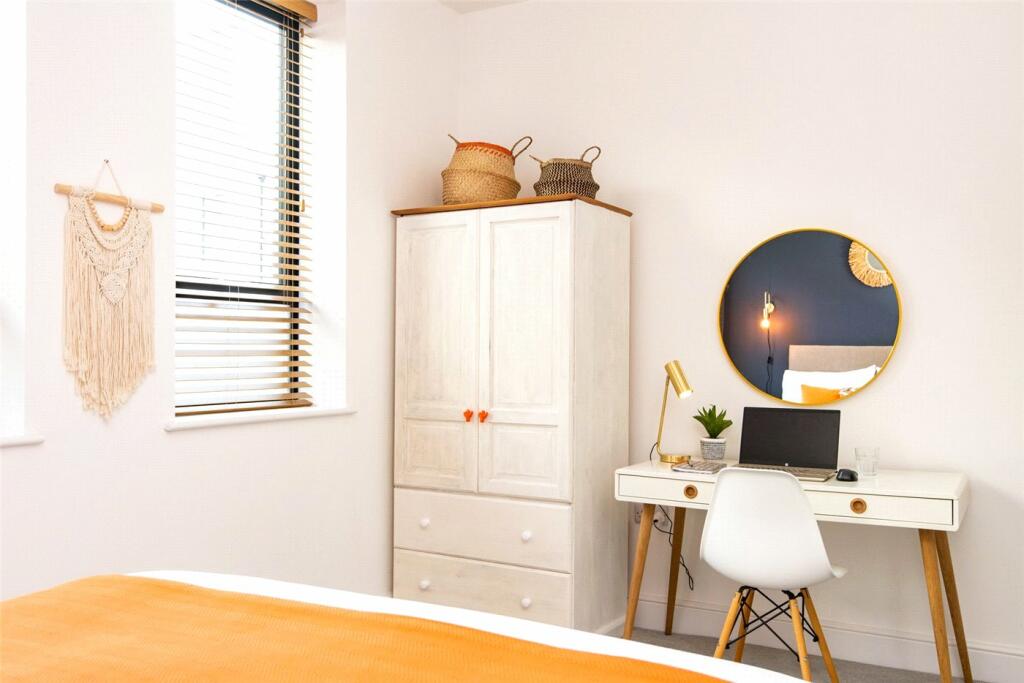 Additional image 12 of Queens Road, Worthing, West Sussex, BN11