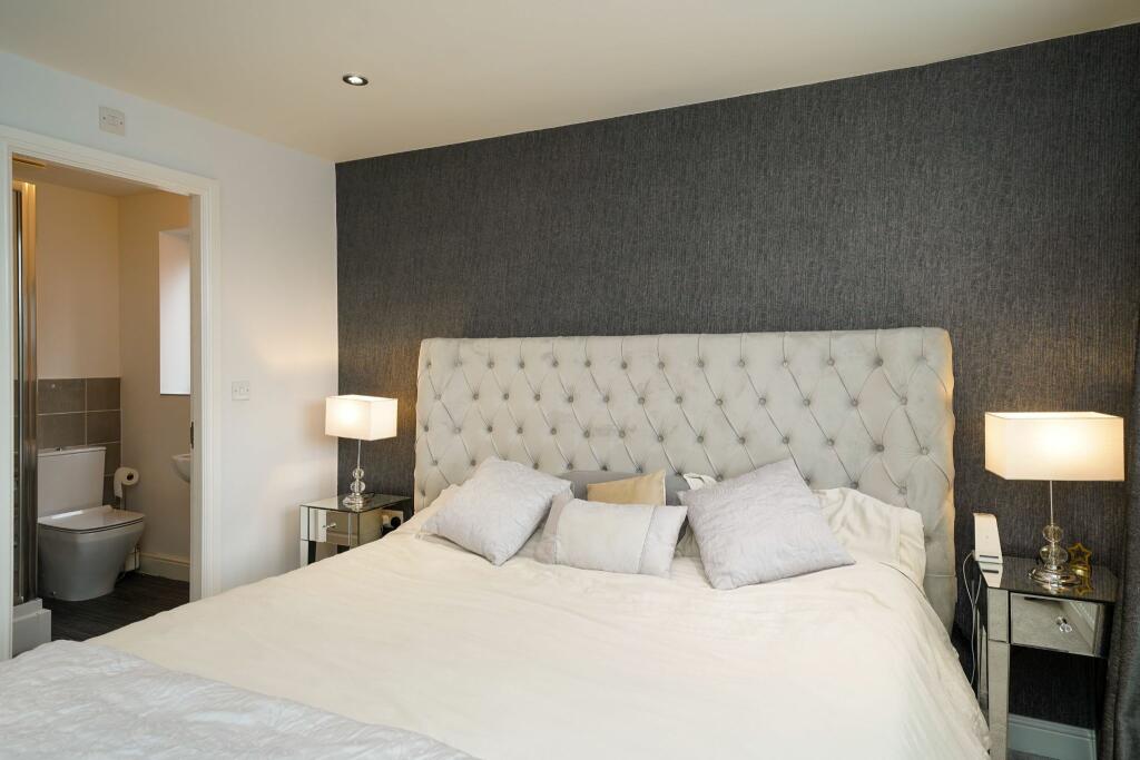 Additional image 25 of Poppy Close, Harwood, Bolton, BL2