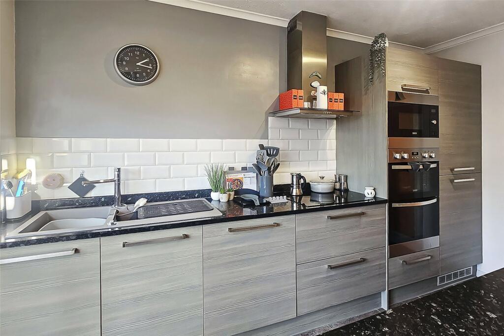 Additional image 2 of The Martlets, Rustington, Littlehampton, West Sussex