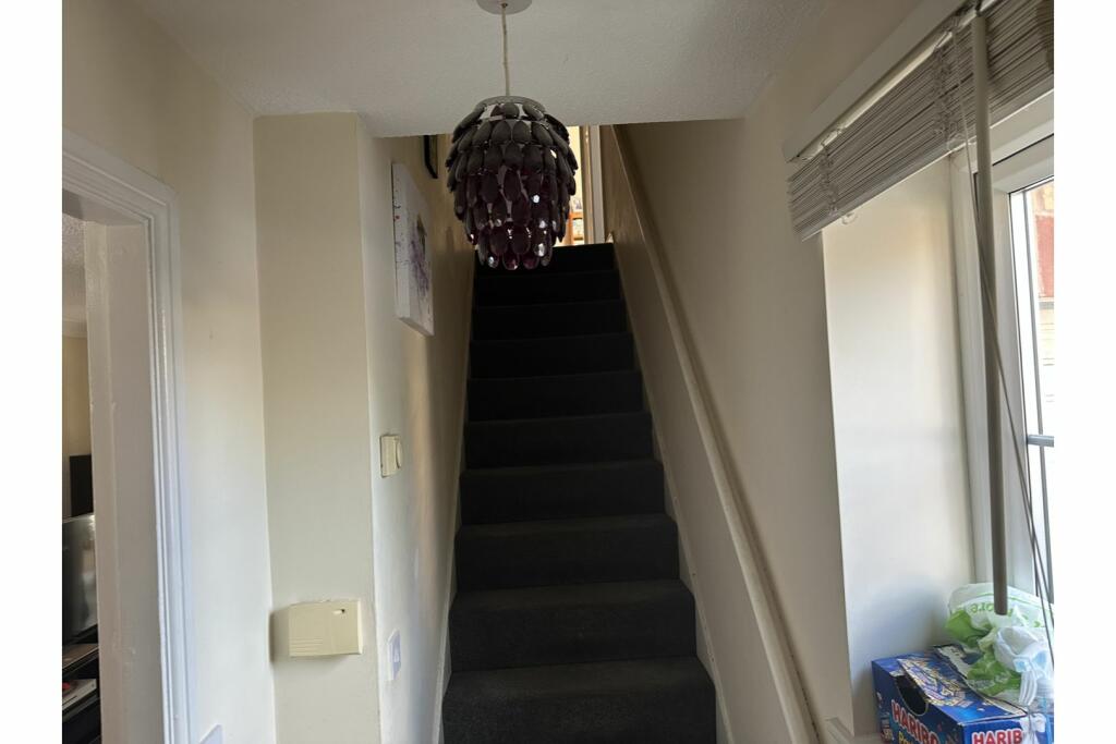 Additional image 9 of Holme Bank Close, Bradford, BD4