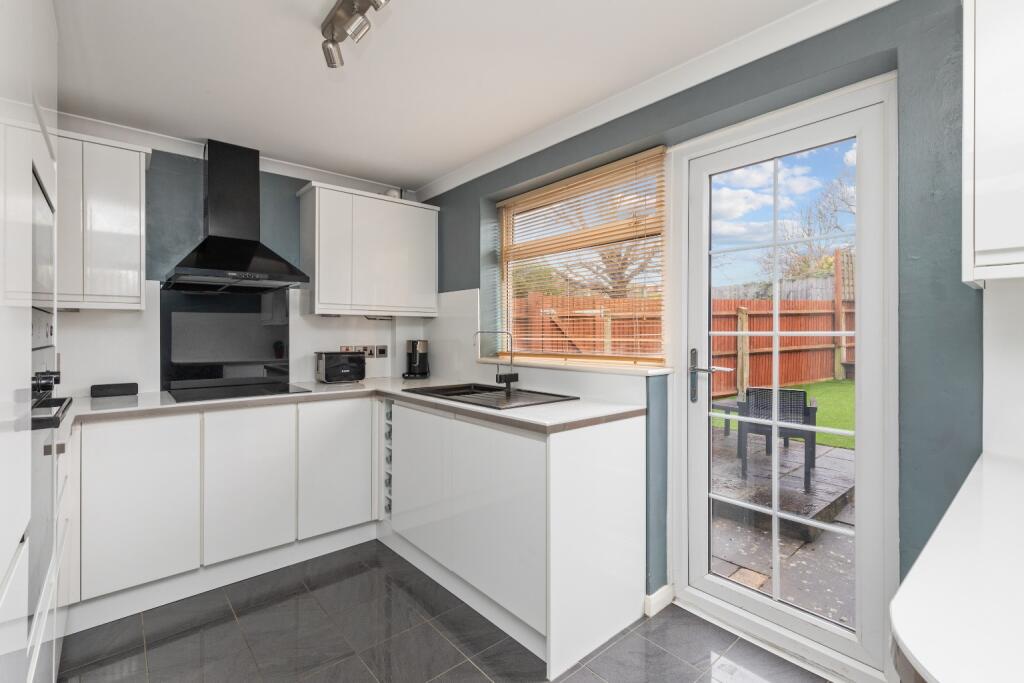 Additional image 10 of The Lynchetts, Shoreham-by-sea, BN43 5GZ