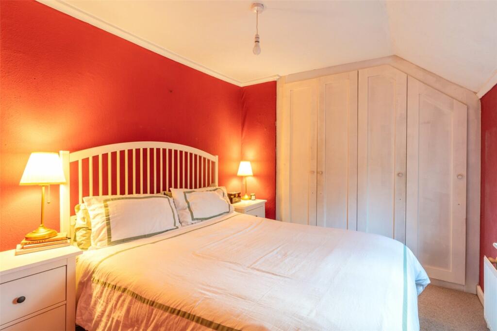 Additional image 11 of Leigh Road, Wimborne, Dorset, BH21