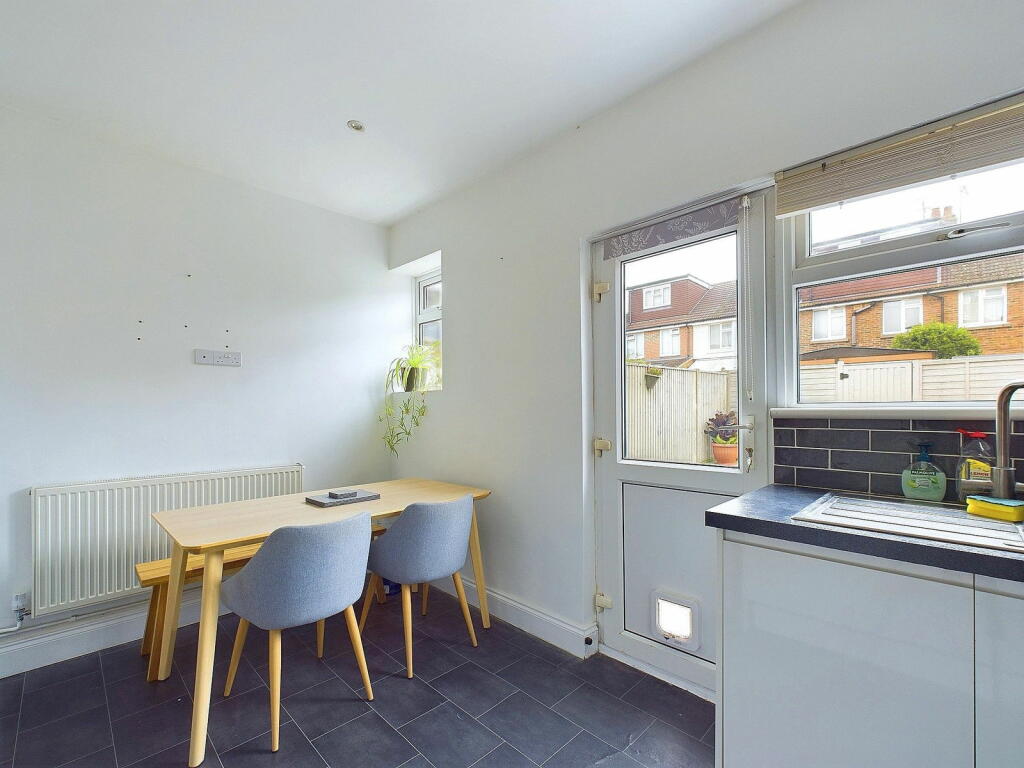 Additional image 6 of St. Anselms Road, Worthing, BN14 7EN