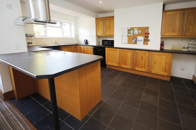 Additional image 8 of Avon Road, Bournemouth