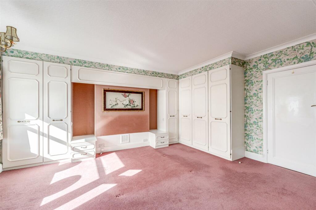 Additional image 21 of Brighton Road, Worthing, West Sussex, BN11