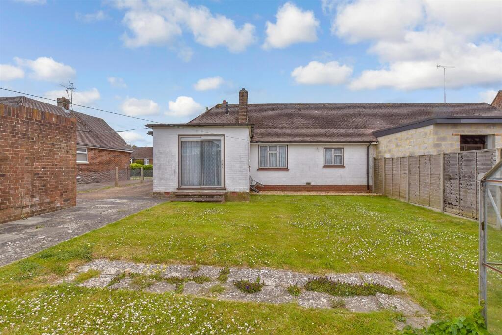 Additional image 11 of St. Mary's Way, Littlehampton, West Sussex