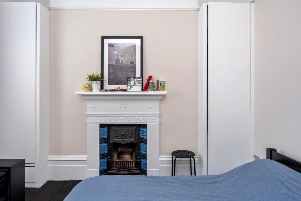 Additional image 15 of Devonshire Place, Brighton