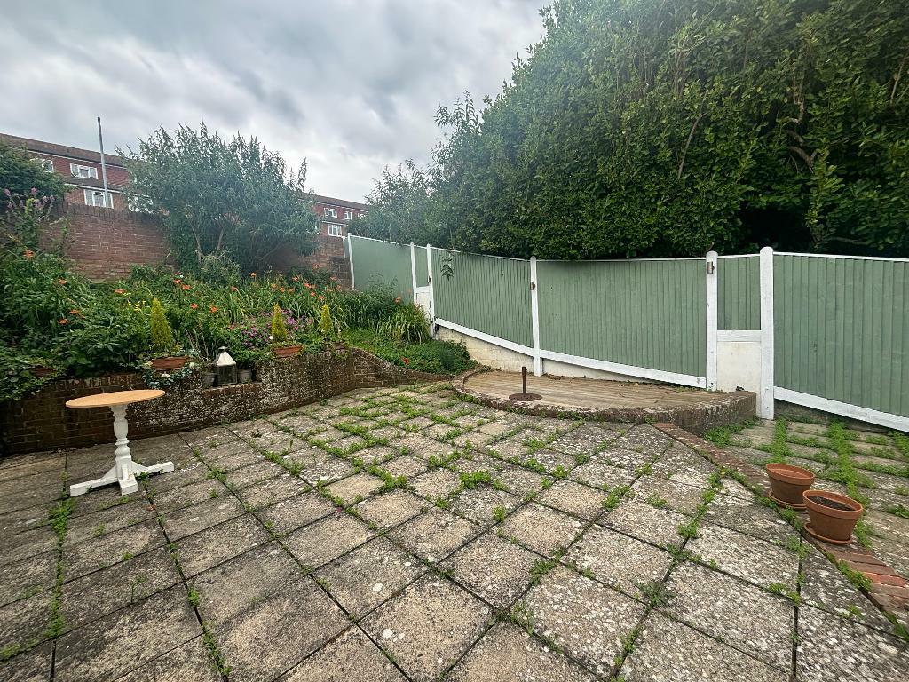 Additional image 26 of Goldstone Way, Hove, BN3 7PB