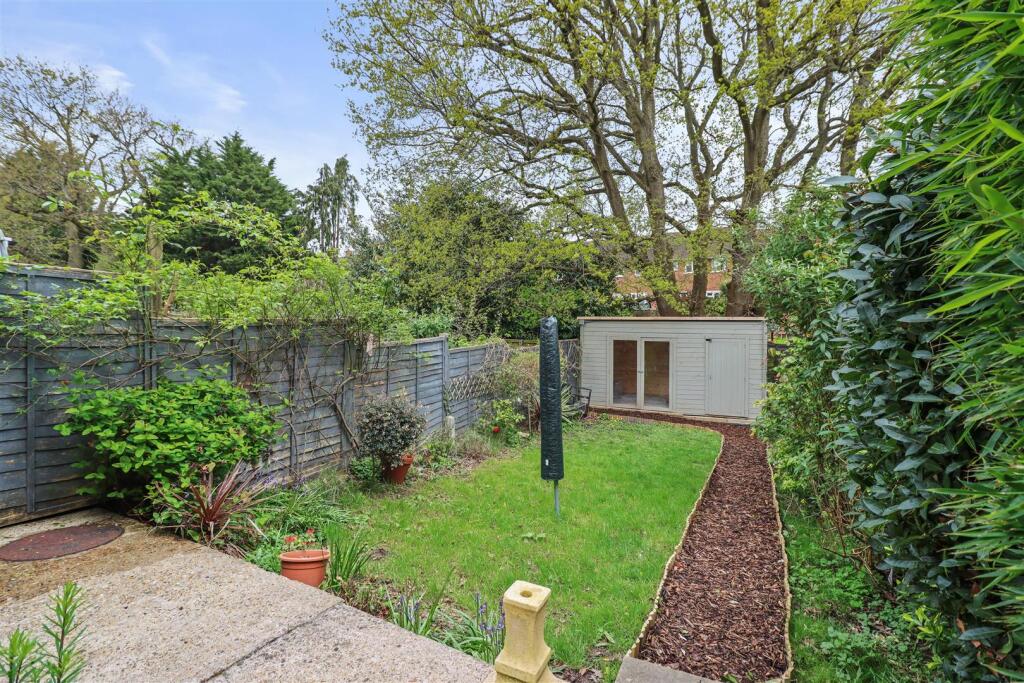 Additional image 10 of Sackville Road, Hailsham