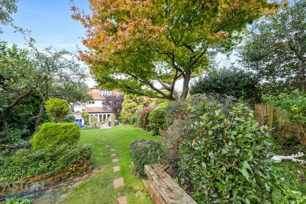 Additional image 25 of Carden Avenue, Brighton