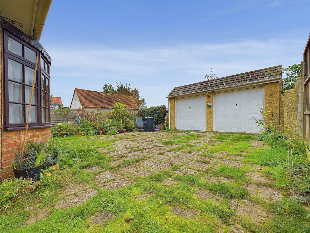 Additional image 11 of West End Way, Lancing