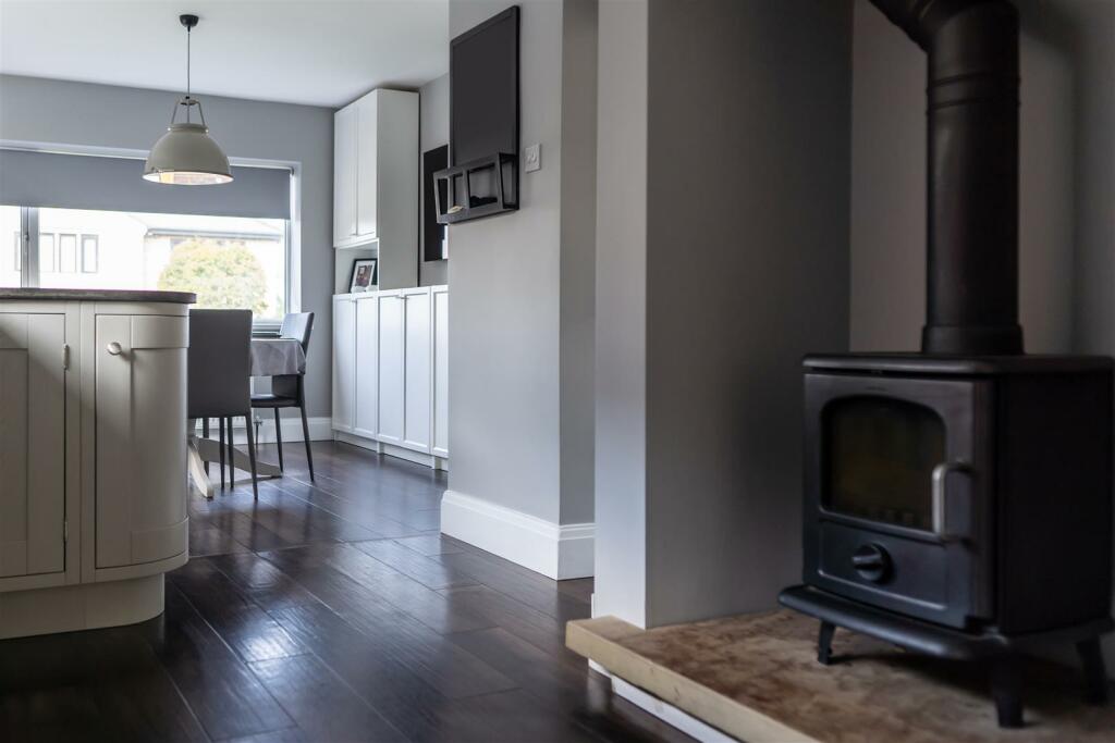 Additional image 8 of Esk Avenue, Ramsbottom, Bury