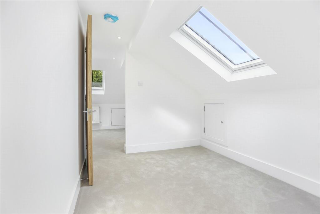 Additional image 14 of Lowther Road, Brighton, East Sussex, BN1