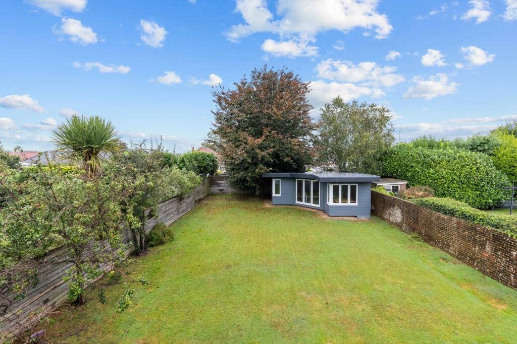 Additional image 15 of Ilex Way, Goring-By-Sea