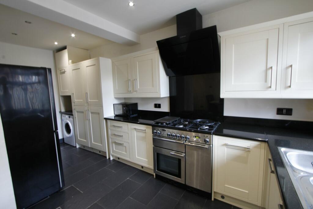 Additional image 5 of Carnation Road, Farnworth, Bolton, BL4