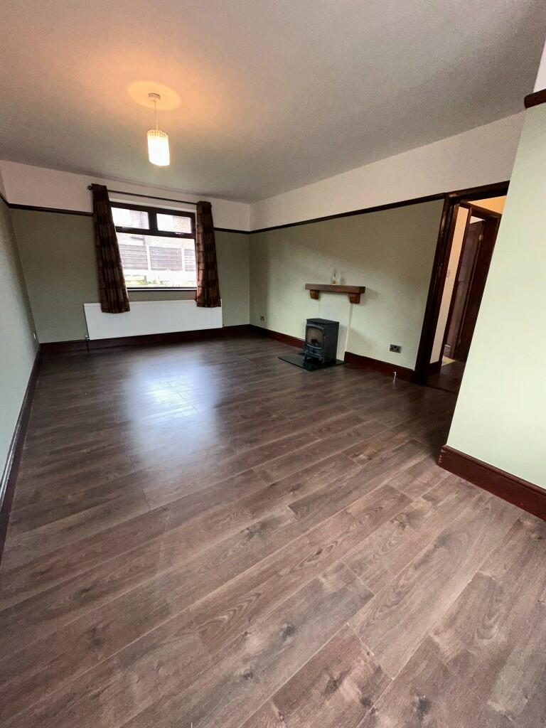 Additional image 7 of Withins Lane, Bolton, Greater Manchester, BL2