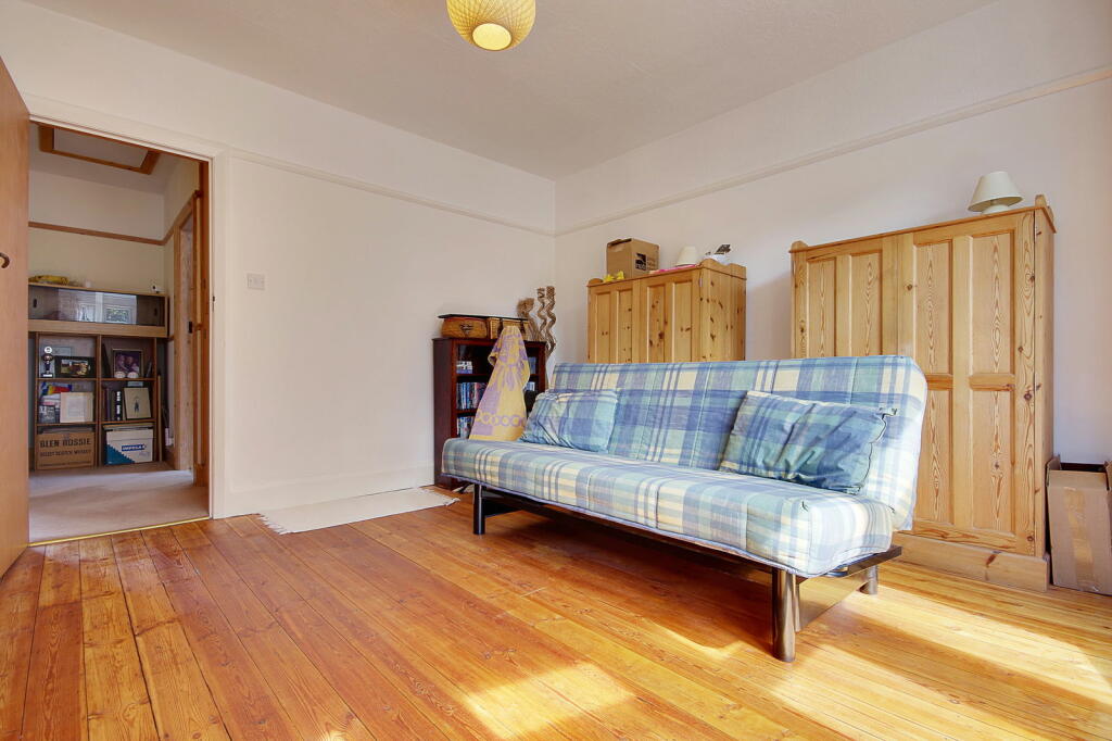 Additional image 25 of Gainsborough Road, Bournemouth, BH7 7BD