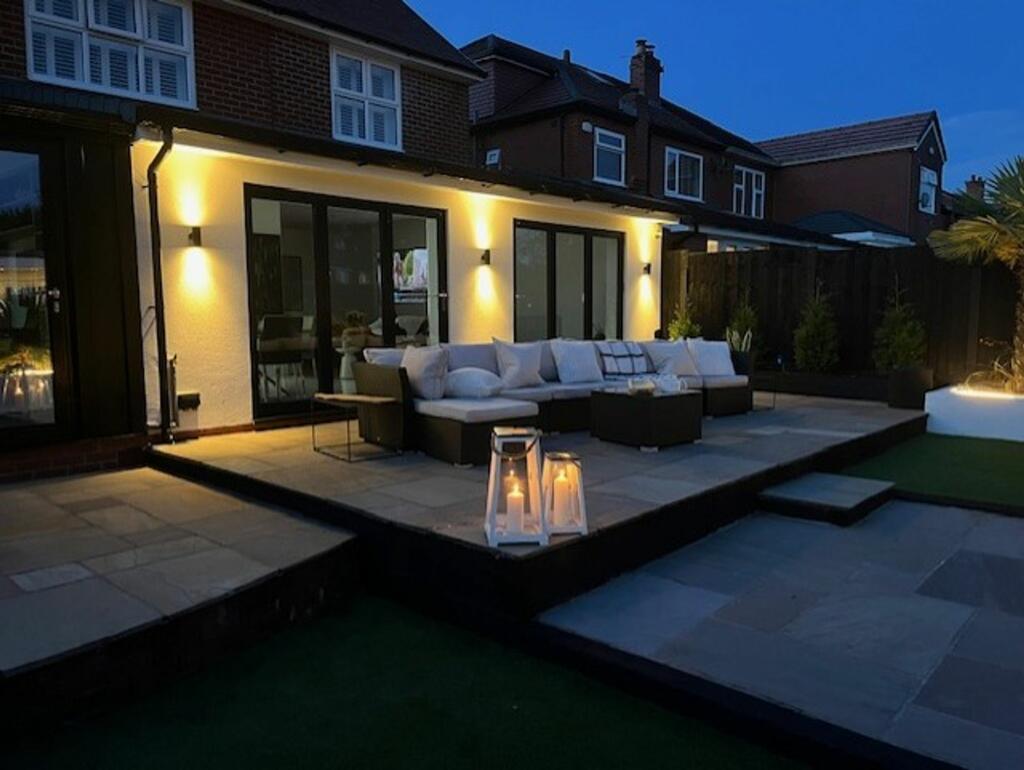 Additional image 59 of Cornwall Avenue, Bolton, BL5