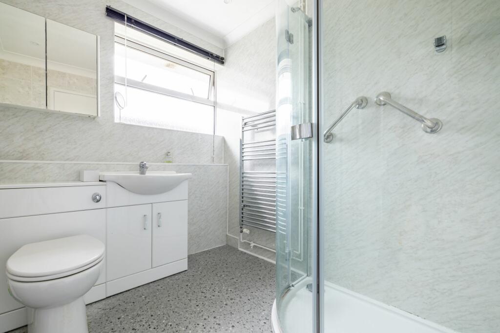 Additional image 11 of Innings Drive, Pevensey Bay, BN24