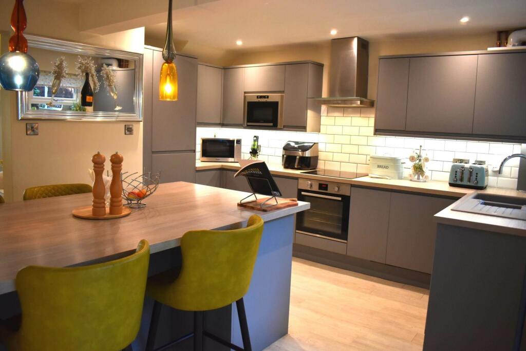 Additional image 9 of Hardcastle Gardens, Bradshaw