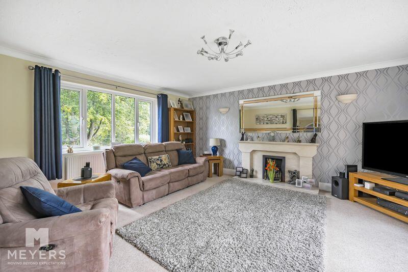 Additional image 8 of Roman Road, Broadstone, BH18