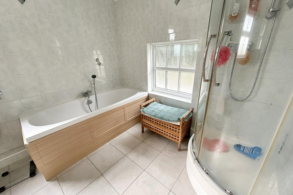 Additional image 13 of Bere Regis