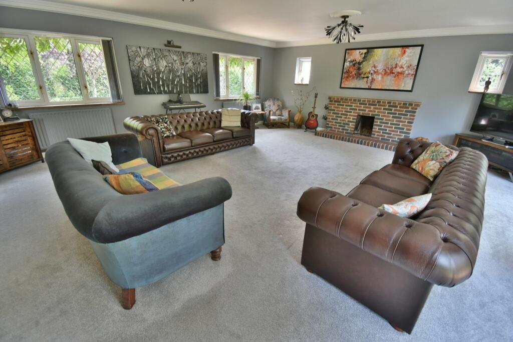 Additional image 7 of Queens Road, Ferndown, BH22