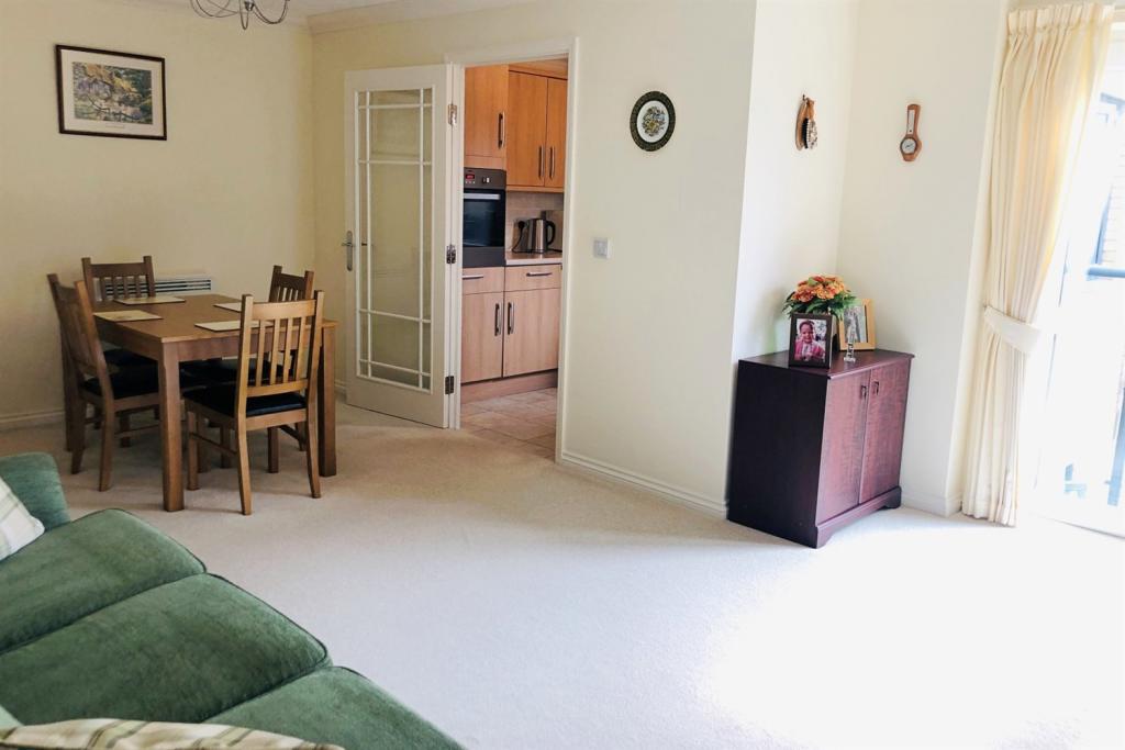 Additional image 9 of Southbourne