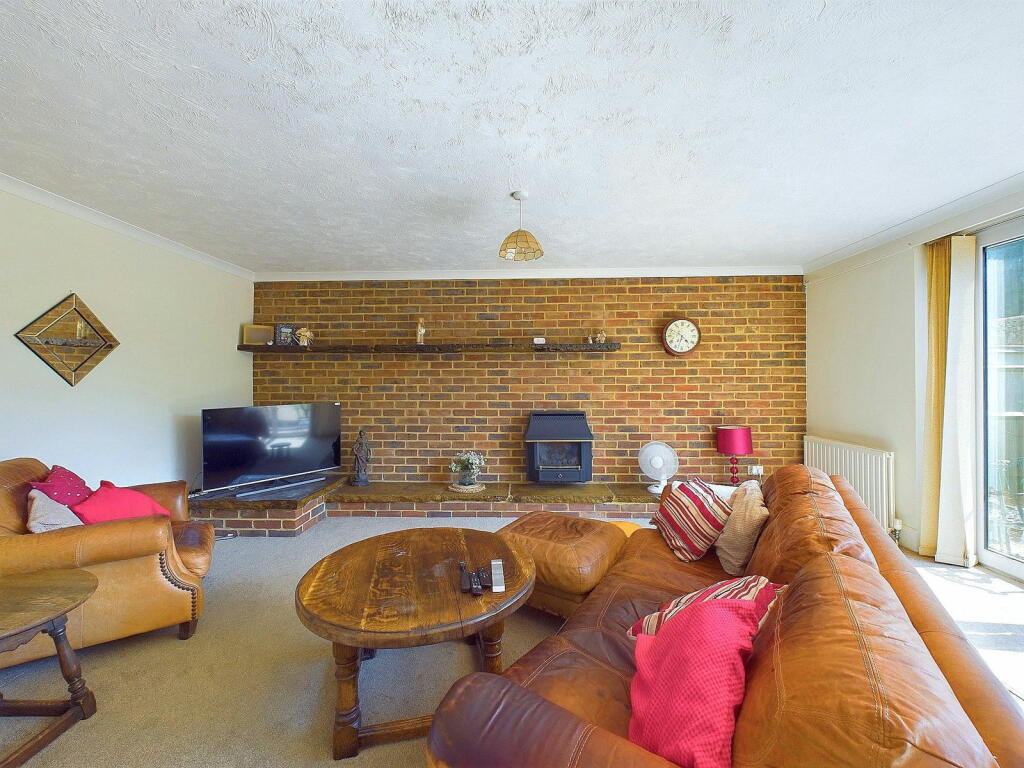 Additional image 6 of Glebe Road, Worthing, BN14