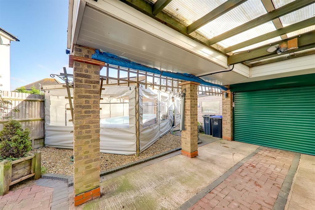 Additional image 27 of Charmandean Road, Broadwater