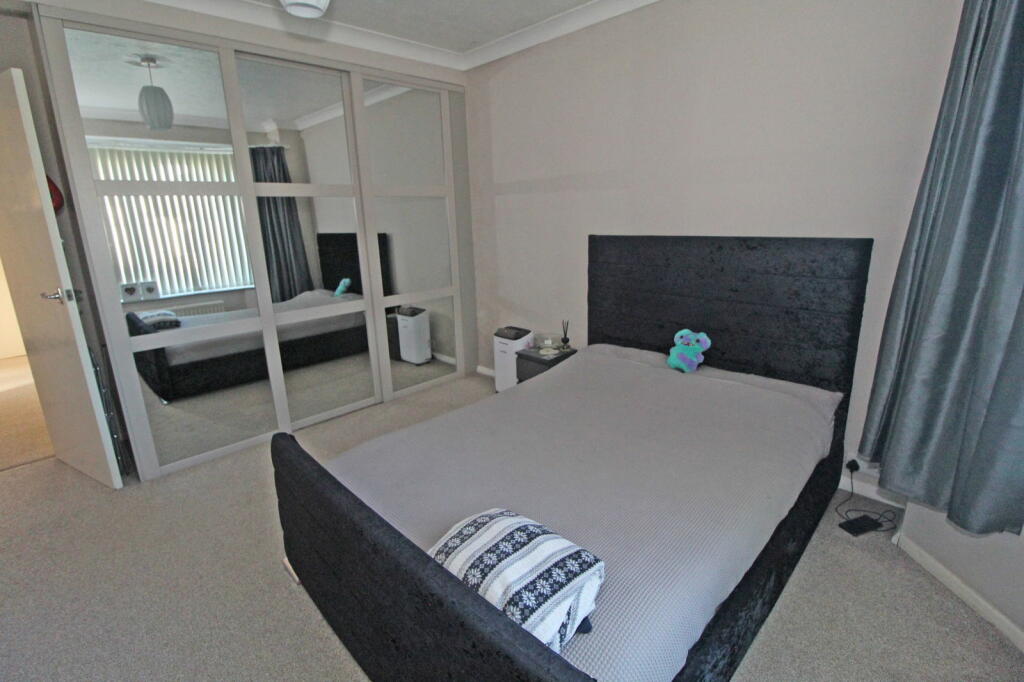 Additional image 11 of Millstream Gardens, Wannock, Polegate, East Sussex, BN26