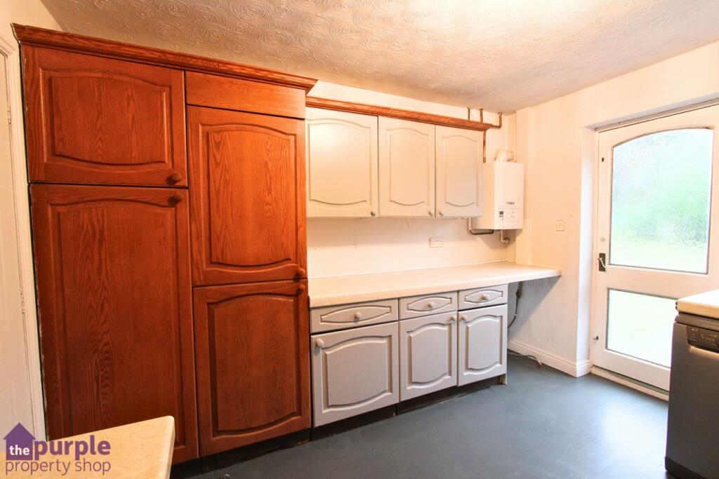 Additional image 18 of Barley Brook Meadow, Bolton, BL1