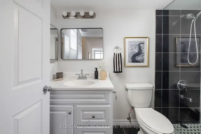 Additional image 18 of 70 Mill St Unit 810