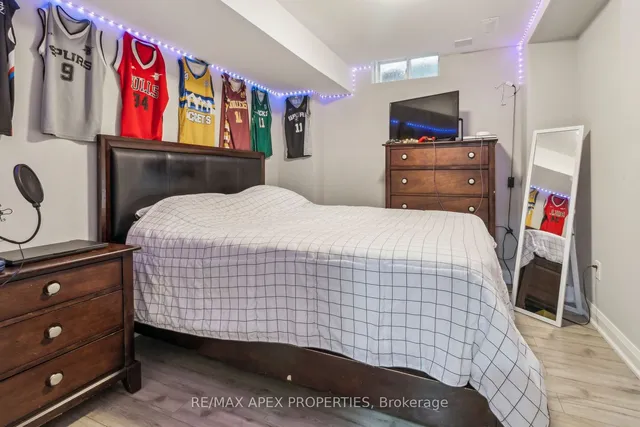 Additional image 29 of 17 Game Creek Cres