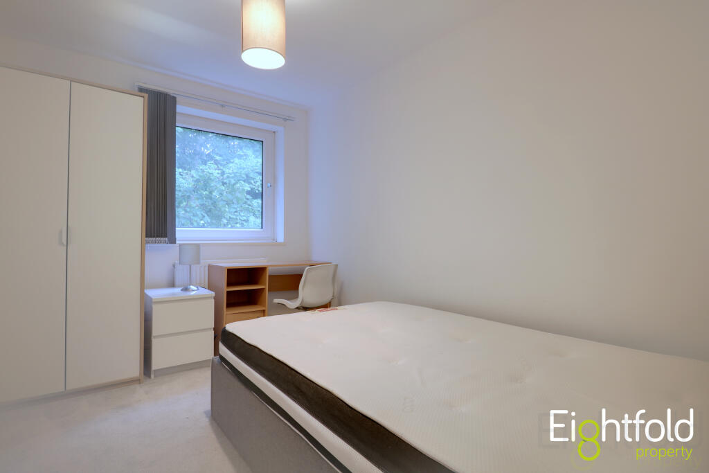 Additional image 6 of Highbrook Close, Brighton