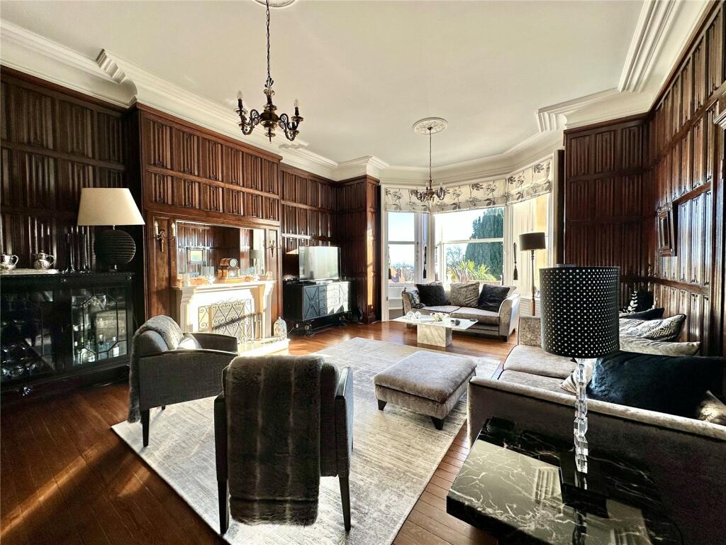 Additional image 8 of Meads Road, Eastbourne, East Sussex, BN20