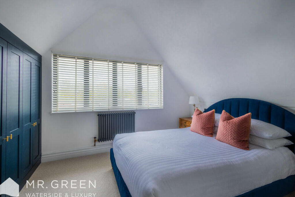 Additional image 16 of Old Bridge Road, Iford, Bournemouth, BH6 5RG