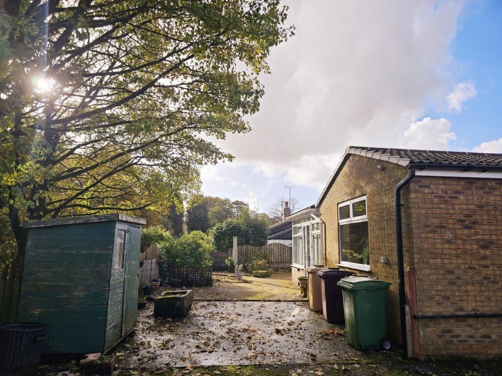 Additional image 19 of Moss Bank Way, Doffcocker, Bolton, Greater Manchester