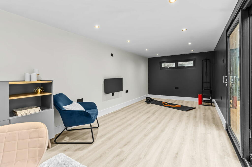 Additional image 28 of Genovesa Way, Eastbourne, BN23 5BS