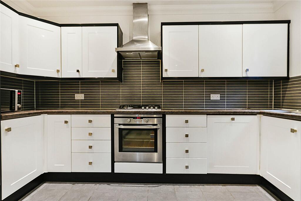 Additional image 4 of Queens Park Avenue, Queens Park, Bournemouth, BH8