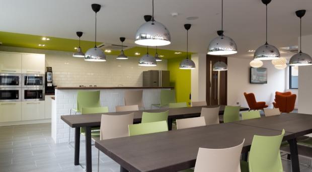 Additional image 5 of Miller House, Market Street, Farnworth BL4