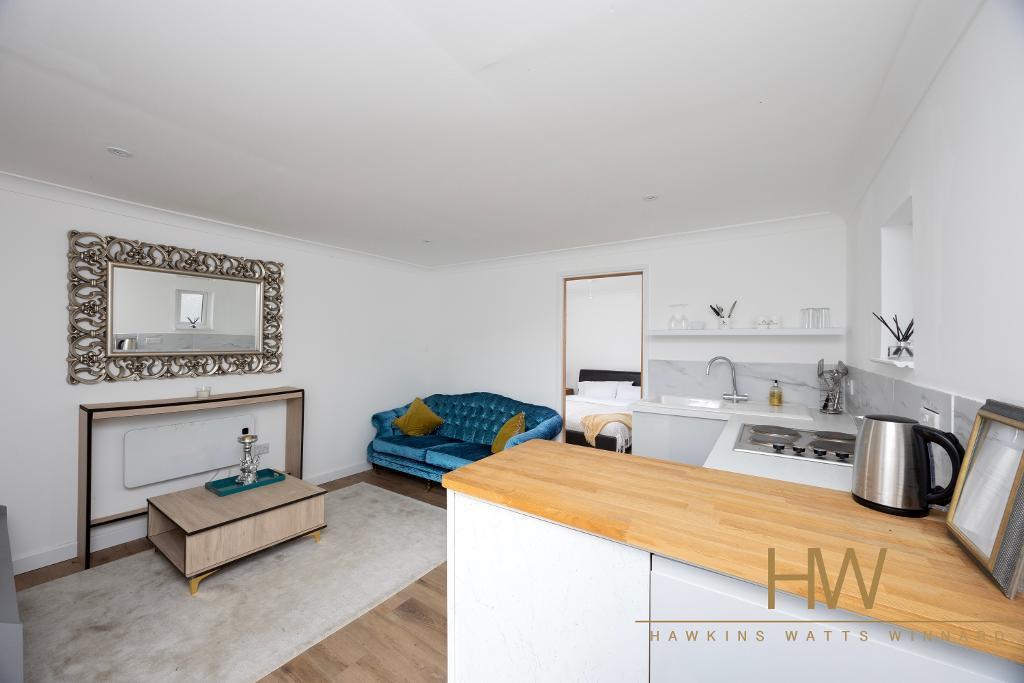 Additional image 25 of West Street, Sompting, BN15 0AX