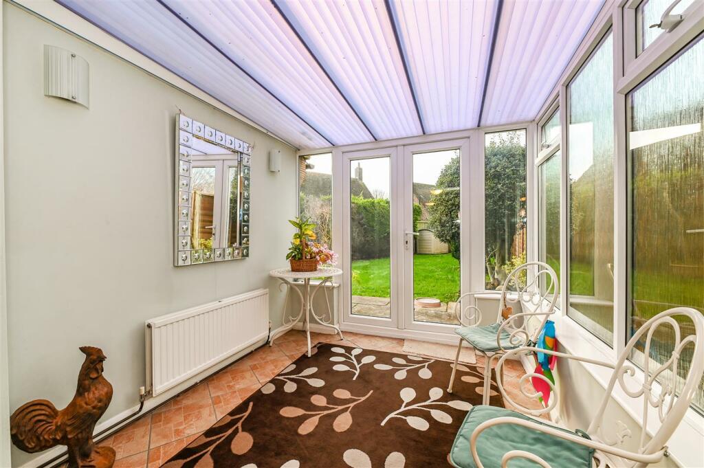 Additional image 11 of Dairy Lane, Walberton