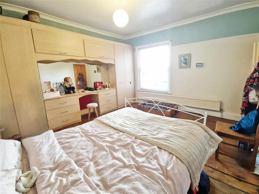 Additional image 22 of Station Road, Kearsley, Bolton, Greater Manchester, BL4