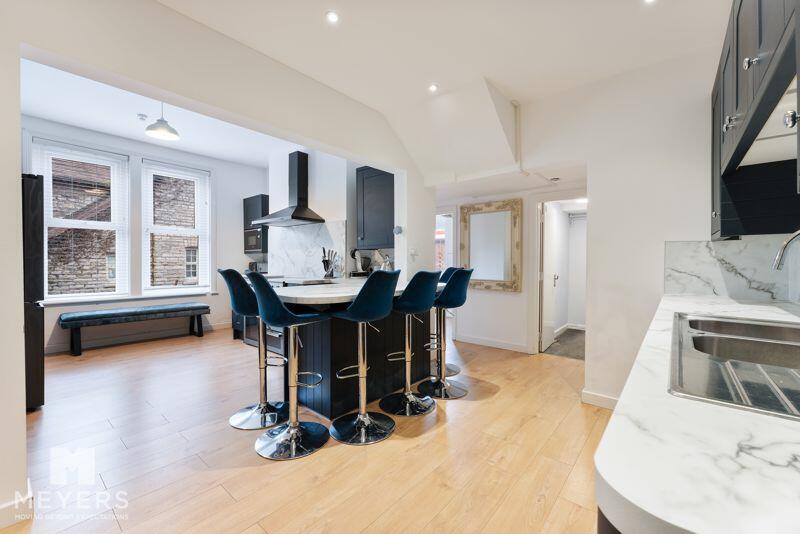 Additional image 24 of Kings Road East, Swanage, BH19