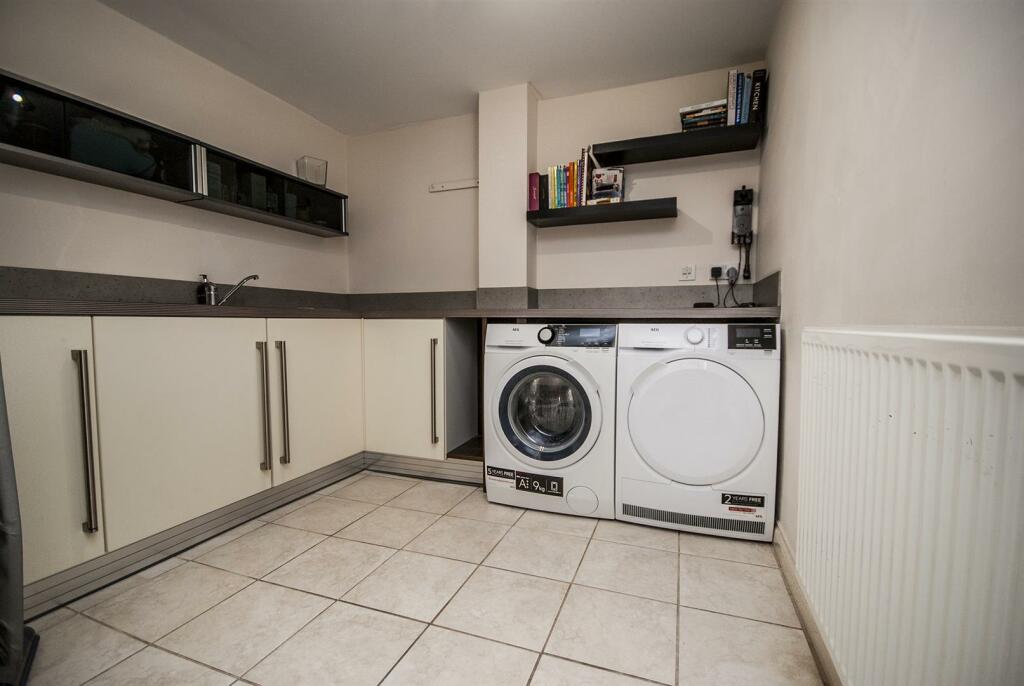 Additional image 18 of Lodge Mill Lane, Ramsbottom, Bury