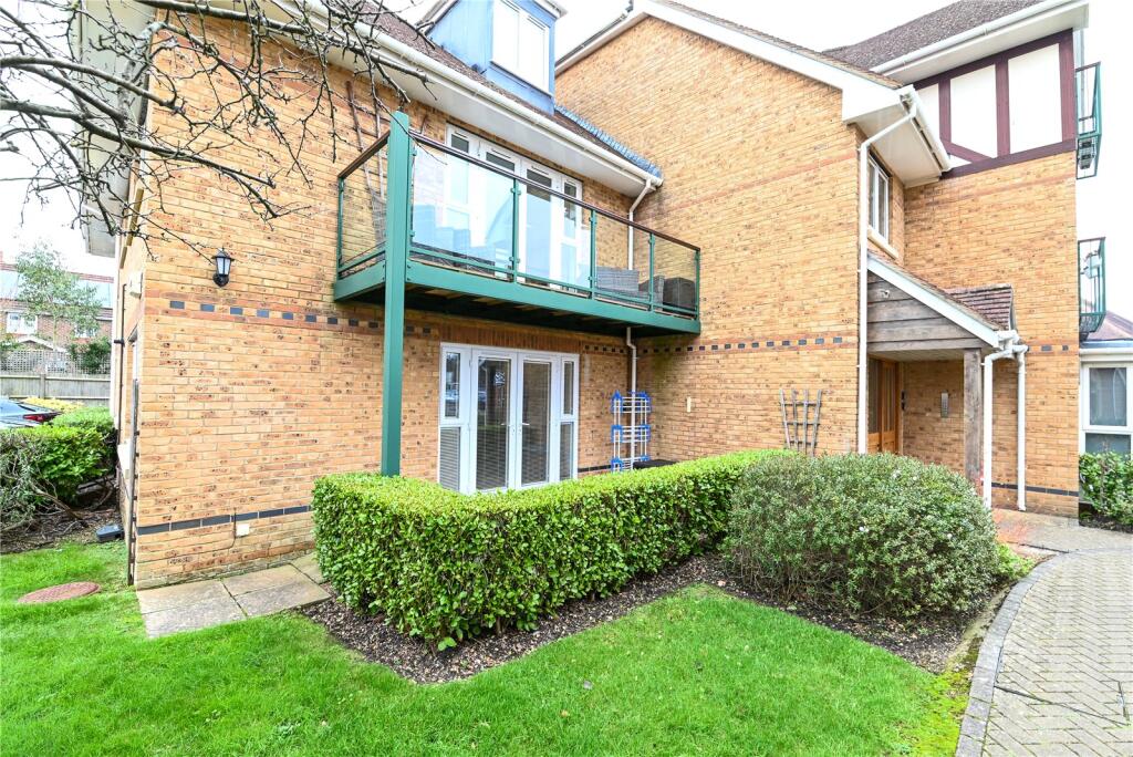 Additional image 13 of Chessel House, Fernhill Lane, New Milton, Hampshire, BH25