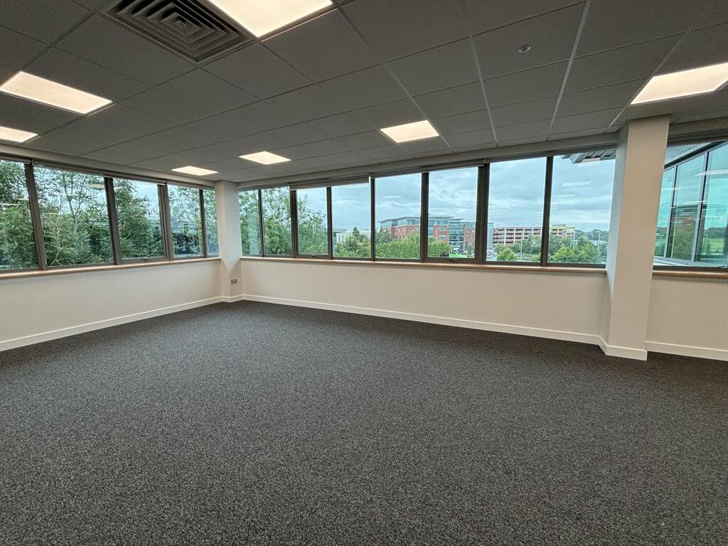 Additional image 8 of PARKLANDS 4B, MIDDLEBROOK, BOLTON, GREATER MANCHESTER, BL6 4SD