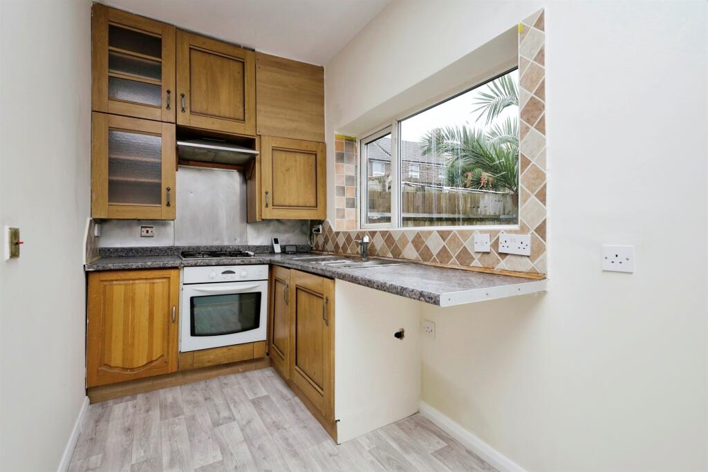 Additional image 5 of Firle Road, Eastbourne