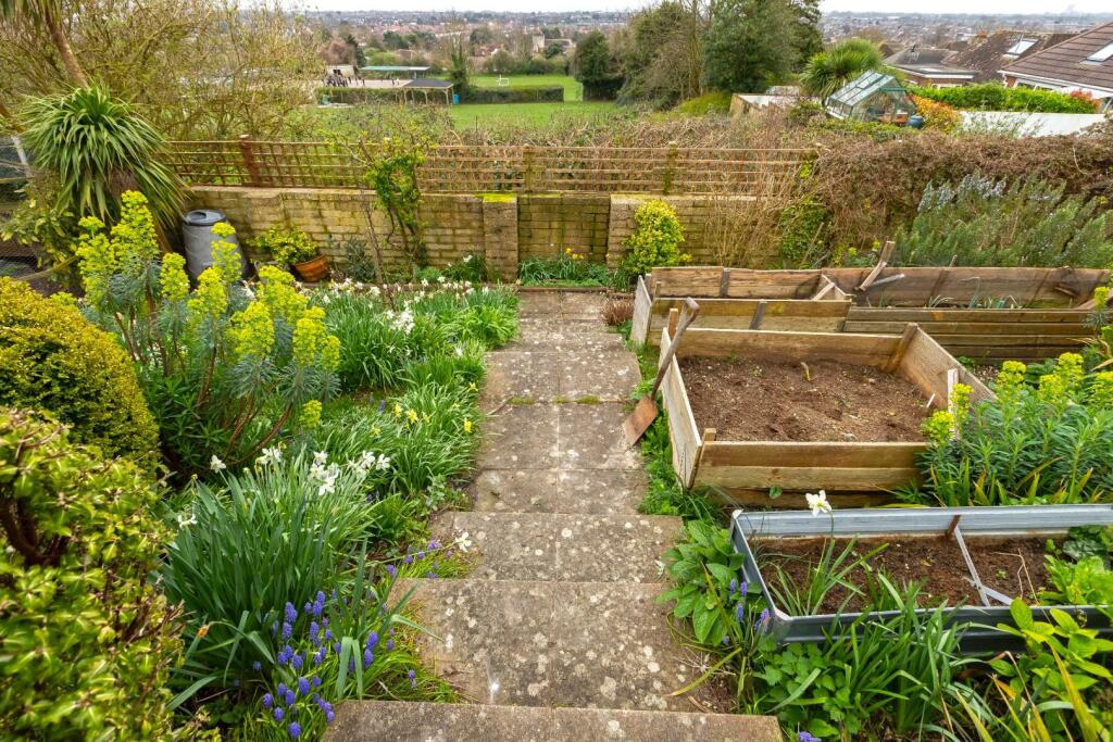 Additional image 36 of Fairview Road, Lancing